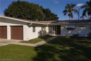134 Vermont Ave, Fort Myers, FL 33905, Sold 03/11/22
