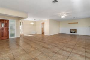 134 Vermont Ave, Fort Myers, FL 33905, Sold 03/11/22