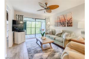 6899 Estero Blvd APT 222, Fort Myers Beach, FL 33931, Sold 03/10/22