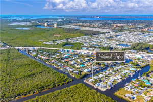 17800 Broadway Ave, Fort Myers Beach, FL 33931, Sold 01/24/22