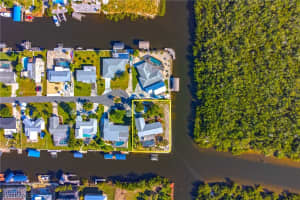 17800 Broadway Ave, Fort Myers Beach, FL 33931, Sold 01/24/22