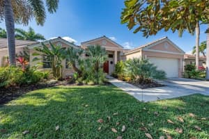7399 Mill Pond Cir, Naples, FL 34109, Sold 01/03/22