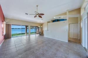 7399 Mill Pond Cir, Naples, FL 34109, Sold 01/03/22