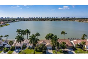 7399 Mill Pond Cir, Naples, FL 34109, Sold 01/03/22