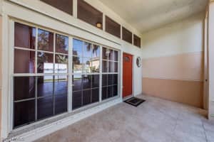 7399 Mill Pond Cir, Naples, FL 34109, Sold 01/03/22