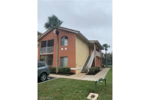 6300 Aragon Way APT 208, Fort Myers, FL 33966, Sold 01/18/22