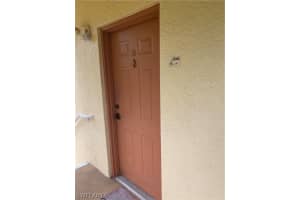 6300 Aragon Way APT 208, Fort Myers, FL 33966, Sold 01/18/22