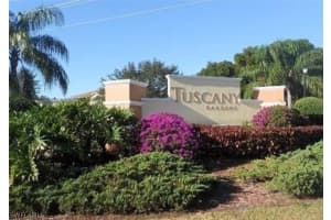 6300 Aragon Way APT 208, Fort Myers, FL 33966, Sold 01/18/22