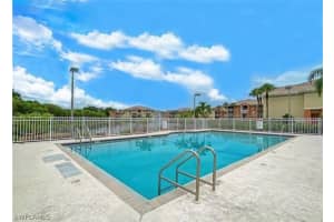 6300 Aragon Way APT 208, Fort Myers, FL 33966, Sold 01/18/22