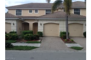 8582 Athena Ct, Lehigh Acres, FL 33971, Sold 01/21/22
