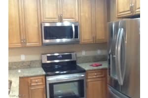 8582 Athena Ct, Lehigh Acres, FL 33971, Sold 01/21/22