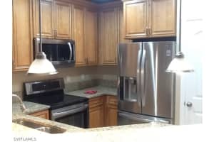 8582 Athena Ct, Lehigh Acres, FL 33971, Sold 01/21/22