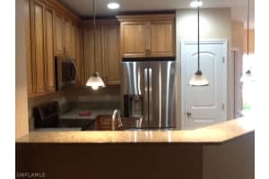 8582 Athena Ct, Lehigh Acres, FL 33971, Sold 01/21/22