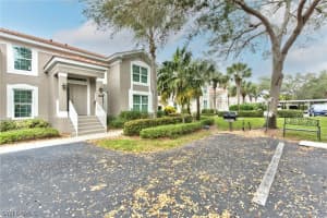 23576 Sandy Creek Terrace, Bonita Springs, FL 34135, Sold 01/28/22