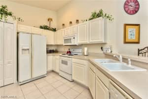 23576 Sandy Creek Terrace, Bonita Springs, FL 34135, Sold 01/28/22