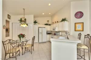 23576 Sandy Creek Terrace, Bonita Springs, FL 34135, Sold 01/28/22