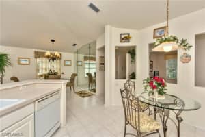 23576 Sandy Creek Terrace, Bonita Springs, FL 34135, Sold 01/28/22