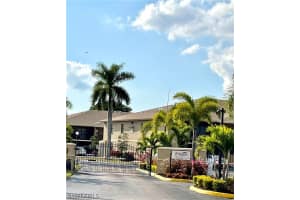 5315 Summerlin Rd #1509, Fort Myers, FL 33919, Sold 03/16/22