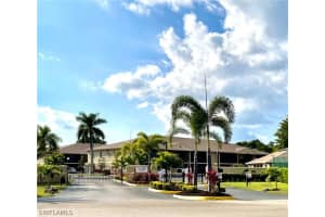5315 Summerlin Rd #1509, Fort Myers, FL 33919, Sold 03/16/22