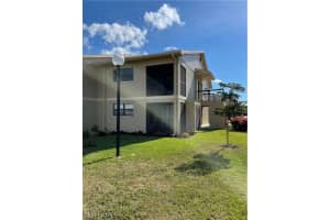 5315 Summerlin Rd #1509, Fort Myers, FL 33919, Sold 03/16/22