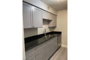 5315 Summerlin Rd #1509, Fort Myers, FL 33919, Sold 03/16/22