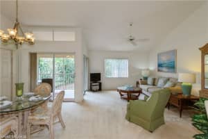 2810 Citrus Lake Dr, Naples, FL 34109, Sold 04/07/22