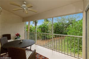 2810 Citrus Lake Dr, Naples, FL 34109, Sold 04/07/22