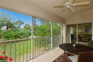 2810 Citrus Lake Dr, Naples, FL 34109, Sold 04/07/22