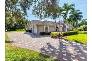 8777 Banyan Cove Cir, Fort Myers, FL 33919, Sold 03/15/22