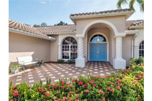 8777 Banyan Cove Cir, Fort Myers, FL 33919, Sold 03/15/22