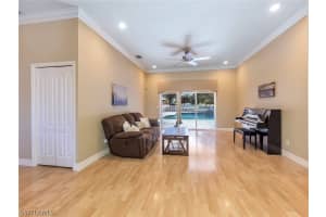 8777 Banyan Cove Cir, Fort Myers, FL 33919, Sold 03/15/22