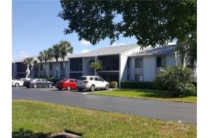 9950 Sailview Ct 2 b1, Fort Myers, FL 33905, Sold 01/19/22
