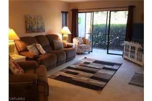 9950 Sailview Ct 2 b1, Fort Myers, FL 33905, Sold 01/19/22