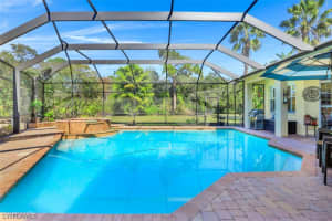 23428 Slash Pine Ct, Bonita Springs, FL 34134, Sold 01/31/22