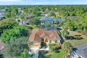 23428 Slash Pine Ct, Bonita Springs, FL 34134, Sold 01/31/22