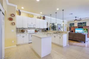 23428 Slash Pine Ct, Bonita Springs, FL 34134, Sold 01/31/22
