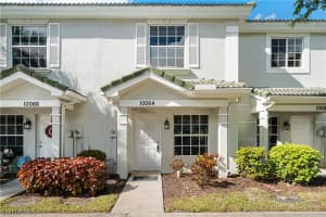 10064 Poppy Hill Dr, Fort Myers, FL 33966, Sold 03/01/22