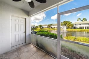 10064 Poppy Hill Dr, Fort Myers, FL 33966, Sold 03/01/22