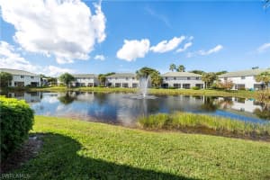 10064 Poppy Hill Dr, Fort Myers, FL 33966, Sold 03/01/22