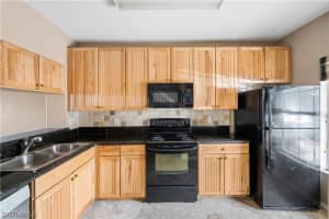 10064 Poppy Hill Dr, Fort Myers, FL 33966, Sold 03/01/22