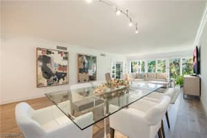 111 Wilderness Dr, Naples, FL 34105, Sold 05/18/22