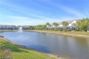 15578 Marcello Cir, Naples, FL 34110, Sold 02/07/22