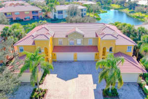 12070 Lucca St APT 102, Fort Myers, FL 33966, Sold 12/28/21