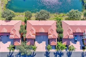 12070 Lucca St APT 102, Fort Myers, FL 33966, Sold 12/28/21