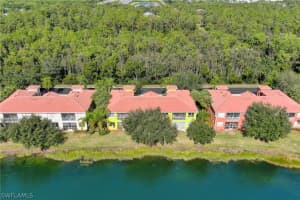 12070 Lucca St APT 102, Fort Myers, FL 33966, Sold 12/28/21
