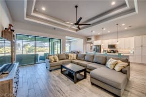 6801 Canton St, Fort Myers, FL 33966, Sold 01/31/22