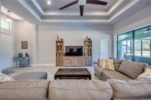 6801 Canton St, Fort Myers, FL 33966, Sold 01/31/22