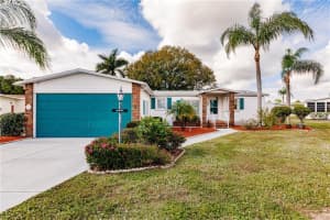 19773 Frenchmans Ct, North Fort Myers, FL 33903, Sold 03/31/22
