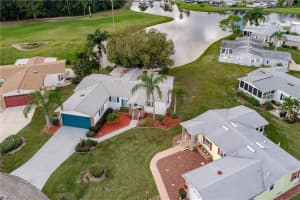 19773 Frenchmans Ct, North Fort Myers, FL 33903, Sold 03/31/22