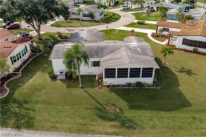 10712 Timber Pines Ct, North Fort Myers, FL 33903, Sold 01/21/22